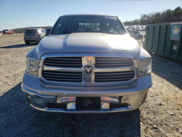 Photo 5 from auction – 2015 RAM 1500 SLT with VIN 1C6RR6GT4FS569762