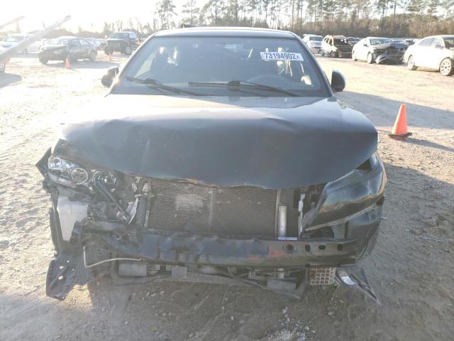 Photo 5 from auction – 2013 TOYOTA SCION TC with VIN JTKJF5C73D3057699