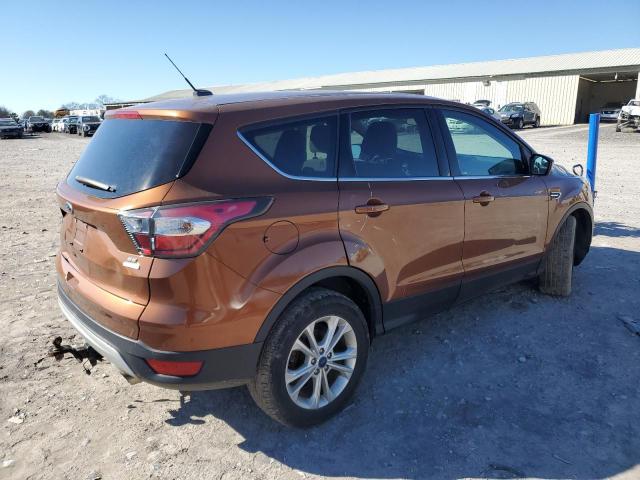 Photo 3 from auction – 2017 FORD ESCAPE SE with VIN 1FMCU0GD1HUB36079