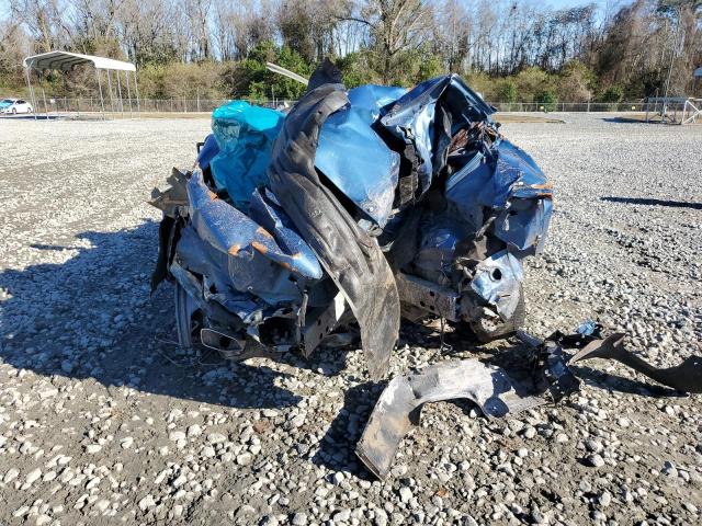 Photo 6 from auction – 2020 DODGE CHALLENGER with VIN 2C3CDZFJ1LH242693