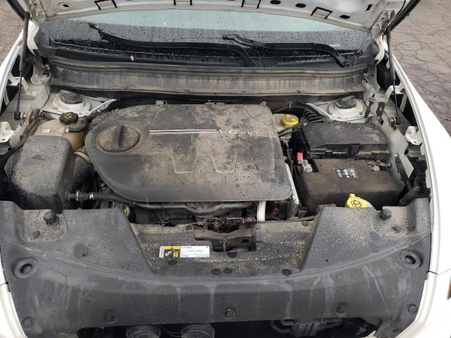 Photo 11 from auction – 2015 JEEP CHEROKEE L with VIN 1C4PJMCS2FW501719