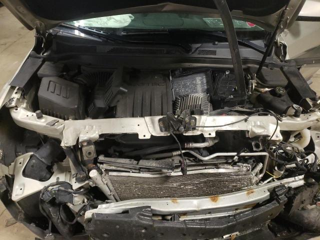 Photo 12 from auction – 2014 CHEVROLET EQUINOX LT with VIN 2GNALBEK2E6153468
