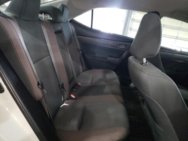 Photo 10 from auction – 2017 TOYOTA COROLLA L with VIN 2T1BURHE2HC877351