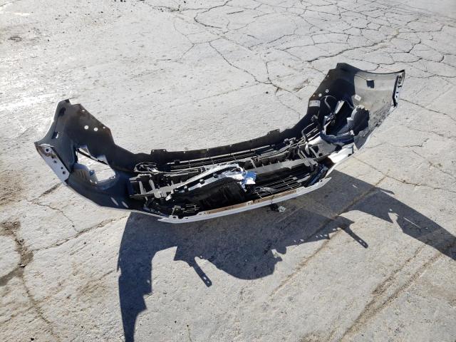 Photo 12 from auction – 2019 FORD FUSION S with VIN 3FA6P0G78KR231665