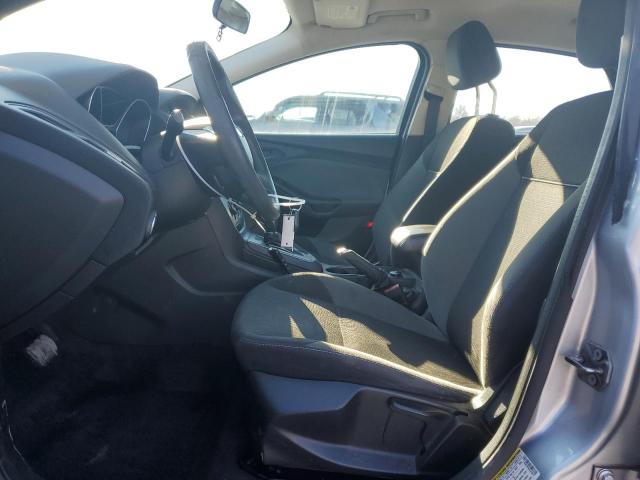 Photo 7 from auction – 2012 FORD FOCUS SE with VIN 1FAHP3F28CL343611