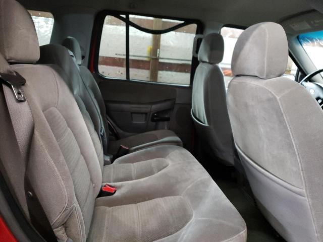Foto 11 de la subasta – 2005 FORD EXPLORER X con VIN 1FMZU73K35ZA63254