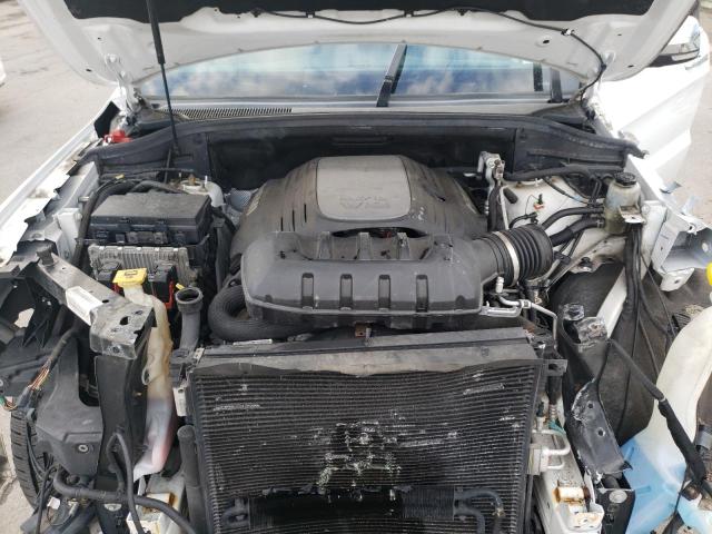 Photo 12 from auction – 2014 JEEP GRAND CHER with VIN 1C4RJFCT0EC127964