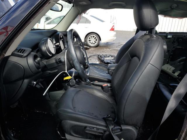 Photo 7 from auction – 2016 MINI COOPER with VIN WMWXP5C57G2D15066