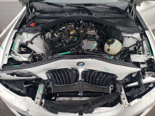 Photo 11 from auction – 2016 BMW 228 I SULE with VIN WBA1F9C50GV545821