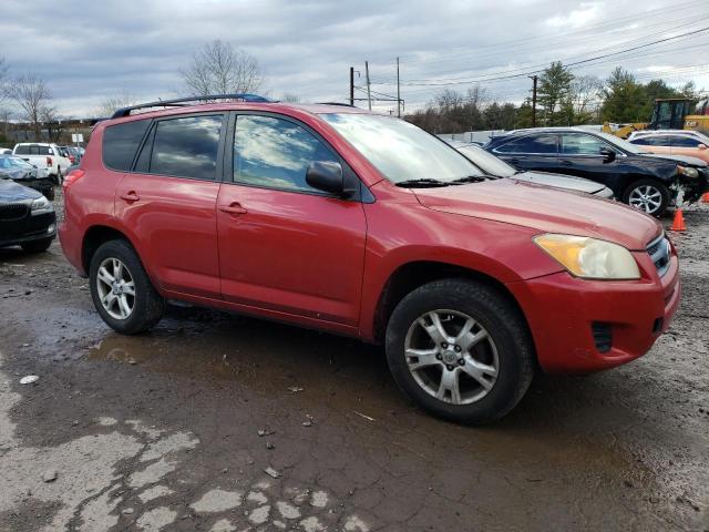 Photo 4 from auction – 2011 TOYOTA RAV4 with VIN JTMBF4DV7B5041459