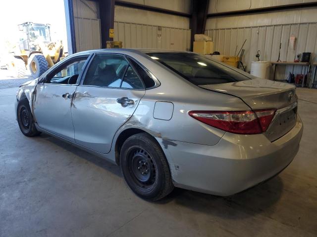 Photo 2 from auction – 2016 TOYOTA CAMRY LE with VIN 4T1BF1FK2GU548781