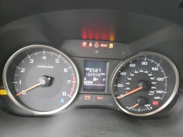 Photo 9 from auction – 2016 SUBARU IMPREZA with VIN JF1GPAA67G9322035