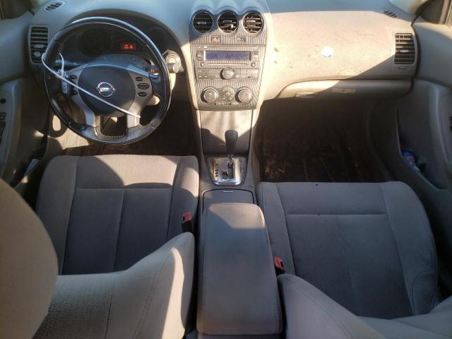 Фото 8 с аукциона – 2012 NISSAN ALTIMA BAS с VIN 1N4AL2AP2CN438034