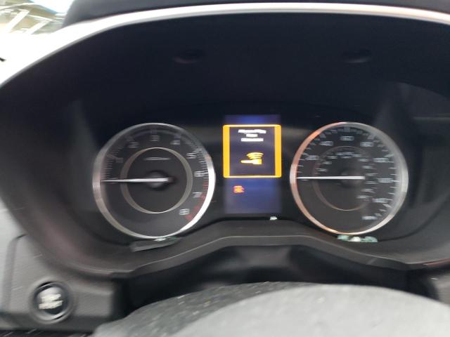 Photo 9 from auction – 2017 SUBARU IMPREZA LI with VIN 4S3GKAU63H3604438