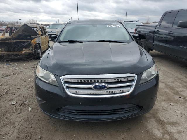 Фото 5 с аукциона – 2011 FORD TAURUS SEL с VIN 1FAHP2EW0BG130111