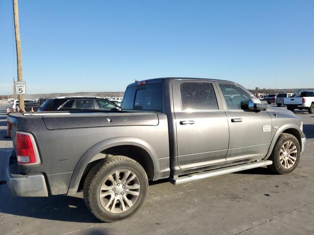 Photo 3 from auction – 2017 RAM 1500 LONGH with VIN 1C6RR7PT4HS688775