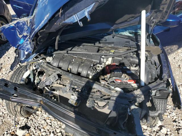 Photo 11 from auction – 2019 NISSAN SENTRA S with VIN 3N1AB7AP7KY306563