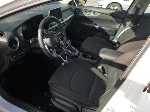 Photo 7 from auction – 2019 KIA FORTE FE with VIN 3KPF24AD1KE066290