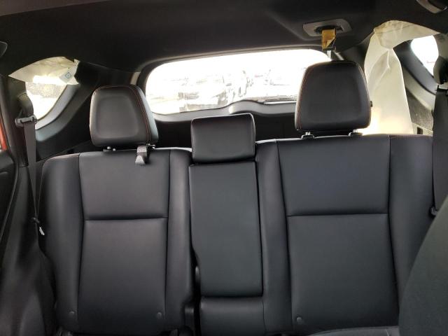 Photo 10 from auction – 2016 TOYOTA RAV4 SE with VIN JTMJFREV2GD178054