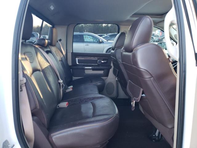 Photo 10 from auction – 2015 RAM 1500 LONGH with VIN 1C6RR7WT3FS737866
