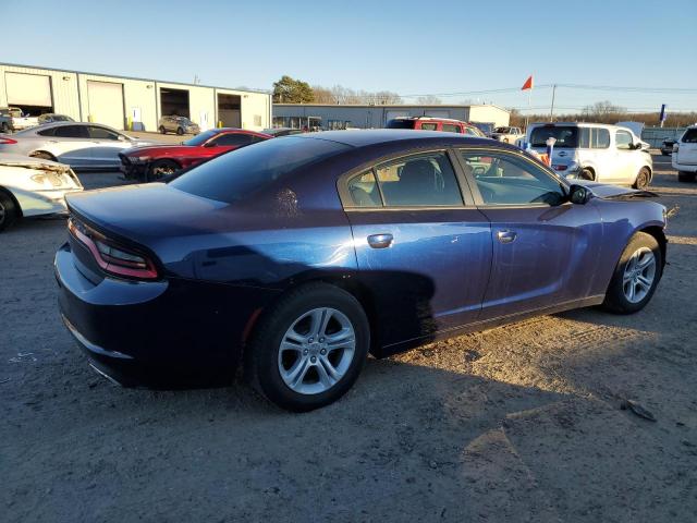 Photo 3 from auction – 2016 DODGE CHARGER SE with VIN 2C3CDXBG4GH241025