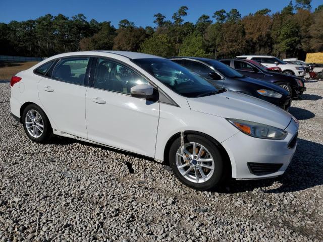 Photo 4 from auction – 2015 FORD FOCUS SE with VIN 1FADP3F20FL252741