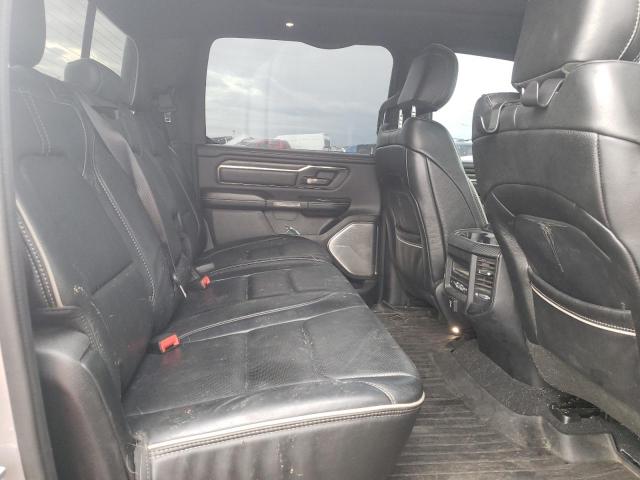Photo 10 from auction – 2019 RAM 1500 LIMIT with VIN 1C6SRFHTXKN712612