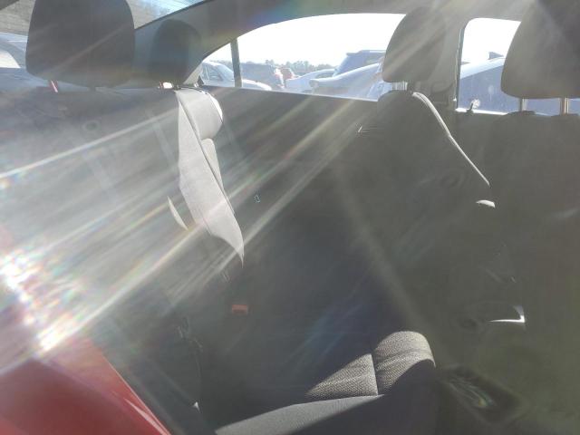 Photo 10 from auction – 2015 CHEVROLET SONIC LT with VIN 1G1JC5SH1F4118550