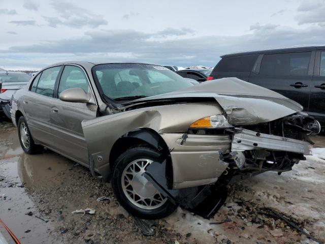 Photo 4 from auction – 2000 BUICK LESABRE CU with VIN 1G4HP54K7YU139629
