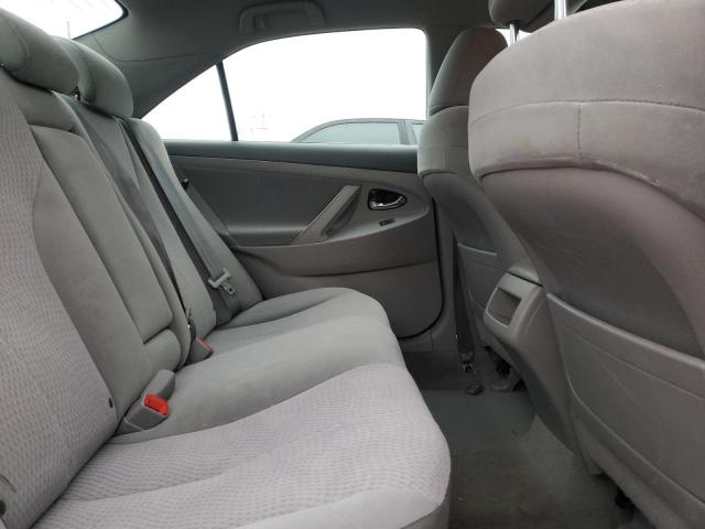 Photo 10 from auction – 2011 TOYOTA CAMRY BASE with VIN 4T4BF3EKXBR161861
