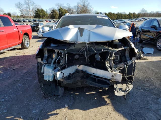 Photo 5 from auction – 2015 LEXUS RX 350 BAS with VIN 2T2BK1BA6FC339516