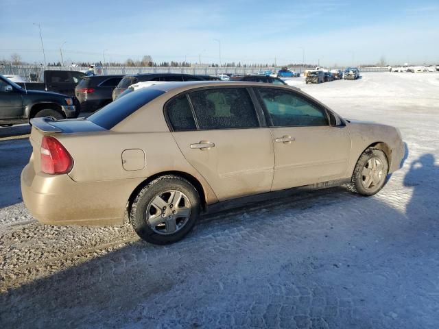 Photo 3 from auction – 2005 CHEVROLET MALIBU LS with VIN 1G1ZT52845F270196