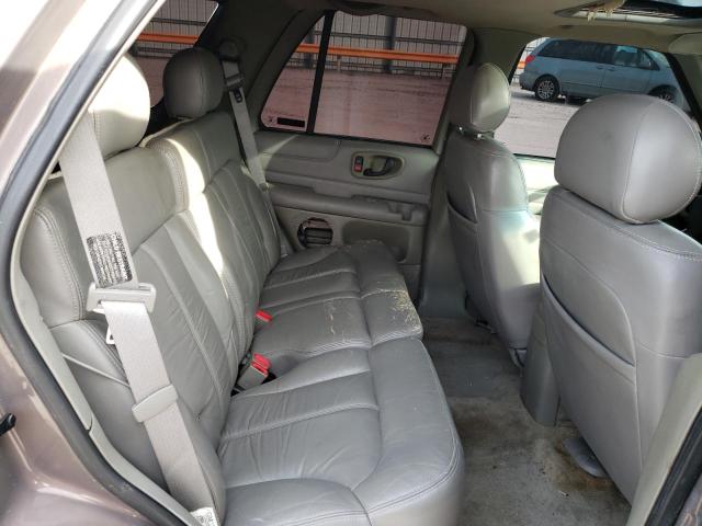 صورة رقم 11 من المزاد - 2000 CHEVROLET BLAZER مع VIN 1GNCS13W7Y2246189