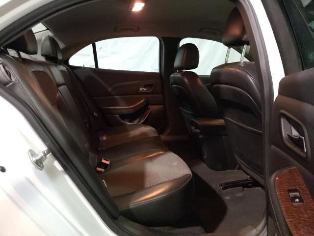 Photo 10 from auction – 2013 CHEVROLET MALIBU 1LT with VIN 1G11C5SA7DF318112