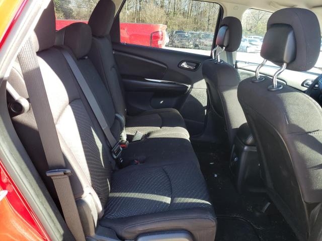 Photo 10 from auction – 2013 DODGE JOURNEY SX with VIN 3C4PDCBG7DT665453
