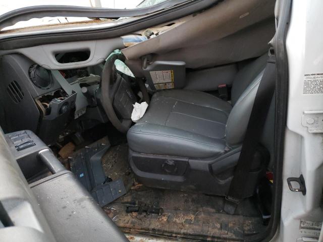 Photo 7 from auction – 2012 FORD F550 SUPER with VIN 1FD0W5HT5CEC06864