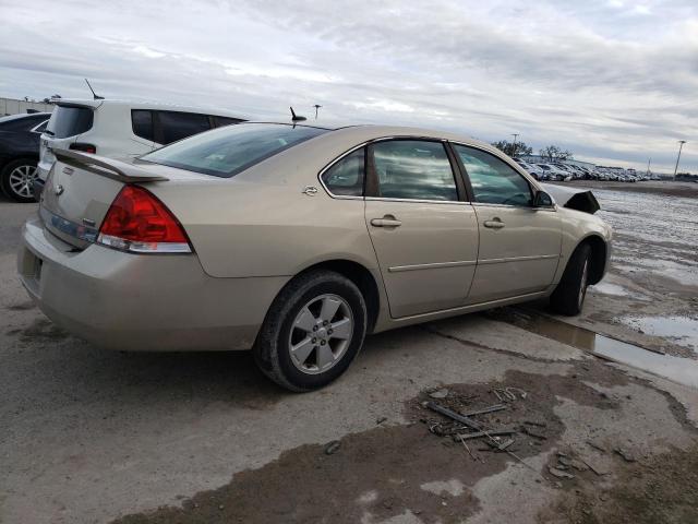 Photo 3 from auction – 2008 CHEVROLET IMPALA LT with VIN 2G1WT58KX81378467