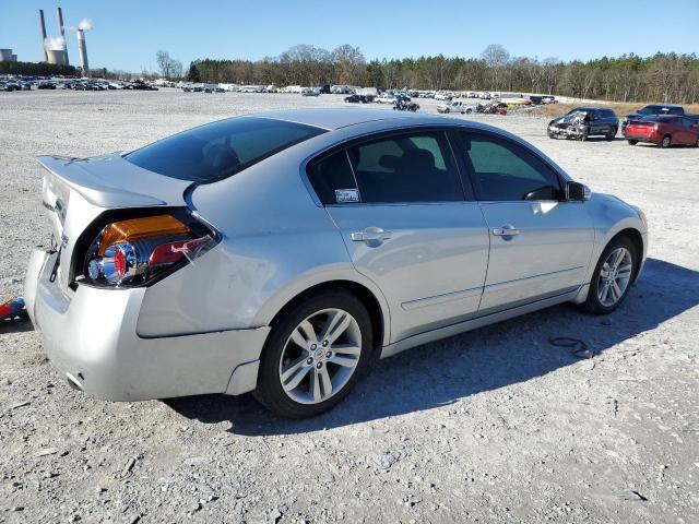 Photo 3 from auction – 2012 NISSAN ALTIMA SR with VIN 1N4BL2AP5CC178373