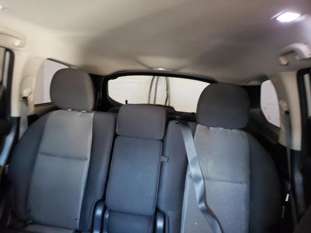 Photo 10 from auction – 2019 NISSAN PATHFINDER with VIN 5N1DR2MM4KC630701
