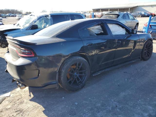 Photo 3 from auction – 2016 DODGE CHARGER R/ with VIN 2C3CDXCT2GH276772