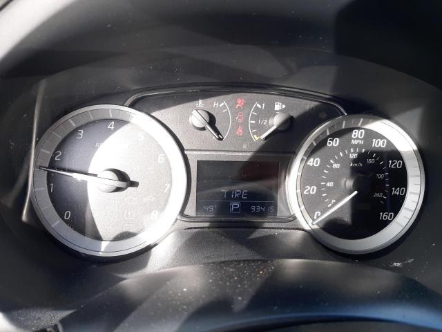 Photo 9 from auction – 2013 NISSAN SENTRA S with VIN 3N1AB7AP0DL742445