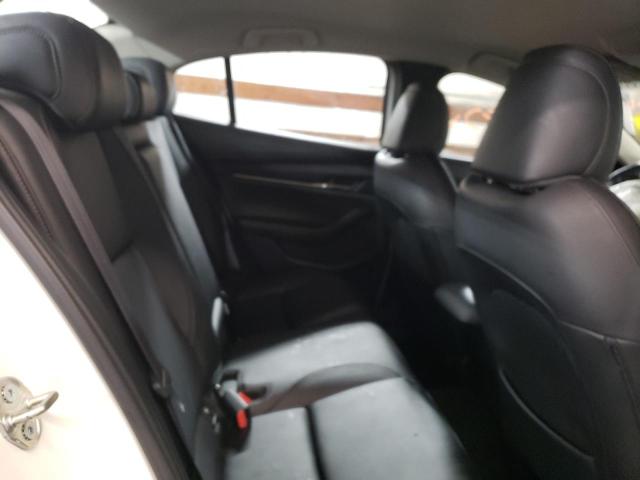 Фото 10 с аукциона – 2019 MAZDA 3 PREFERRE с VIN JM1BPACL6K1109396