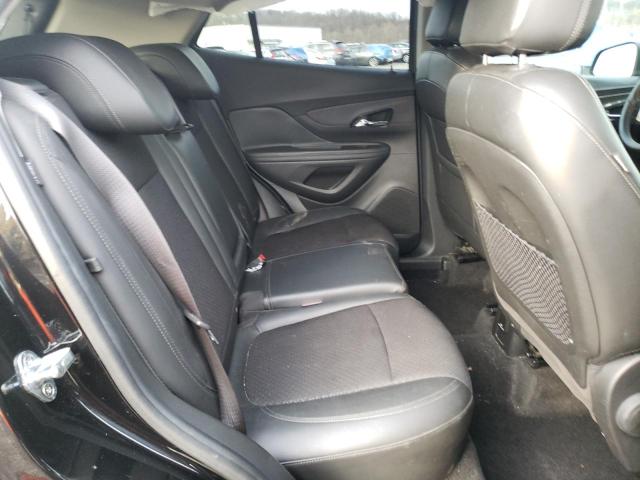 Photo 11 from auction – 2018 BUICK ENCORE PRE with VIN KL4CJFSB8JB560845