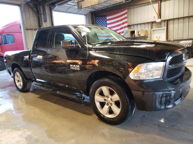Photo 4 from auction – 2015 RAM 1500 ST with VIN 1C6RR7FG2FS631444