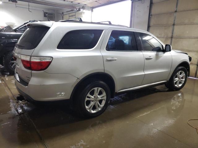 Photo 3 from auction – 2012 DODGE DURANGO CR with VIN 1C4RDJDG8CC187824