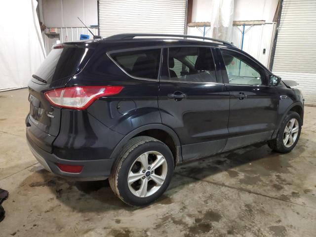 Photo 3 from auction – 2016 FORD ESCAPE SE with VIN 1FMCU9GX5GUC22315