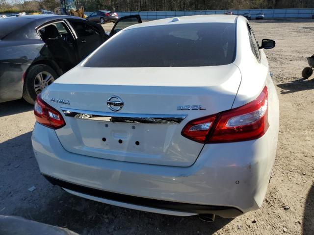 Photo 6 from auction – 2017 NISSAN ALTIMA 3.5 with VIN 1N4BL3AP9HC252228