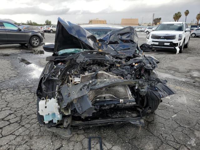Photo 5 from auction – 2017 MAZDA 3 SPORT with VIN 3MZBN1U74HM146253