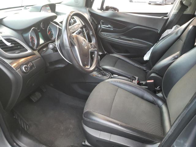 Photo 7 from auction – 2013 BUICK ENCORE CON with VIN KL4CJFSB5DB084297