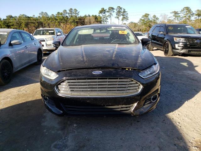 Photo 5 from auction – 2016 FORD FUSION SE with VIN 3FA6P0HD2GR146929